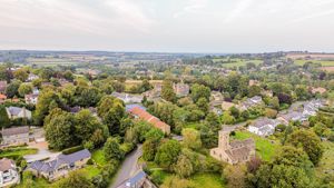 Photo 19- click for photo gallery